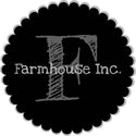 Farmhouse Inc.